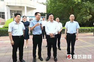 TA：皇马协商150万欧买断再相同价格出售 何塞卢大幅涨薪去卡塔尔